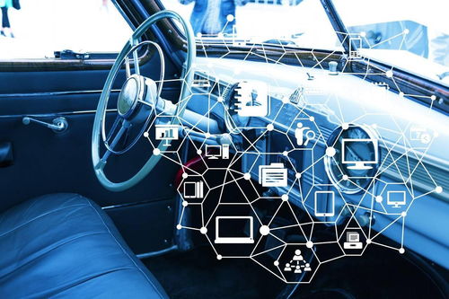 輕舟智航注冊資本大幅增至3億，業務版圖拓展至人工智能應用軟件開發與智能車載設備銷售